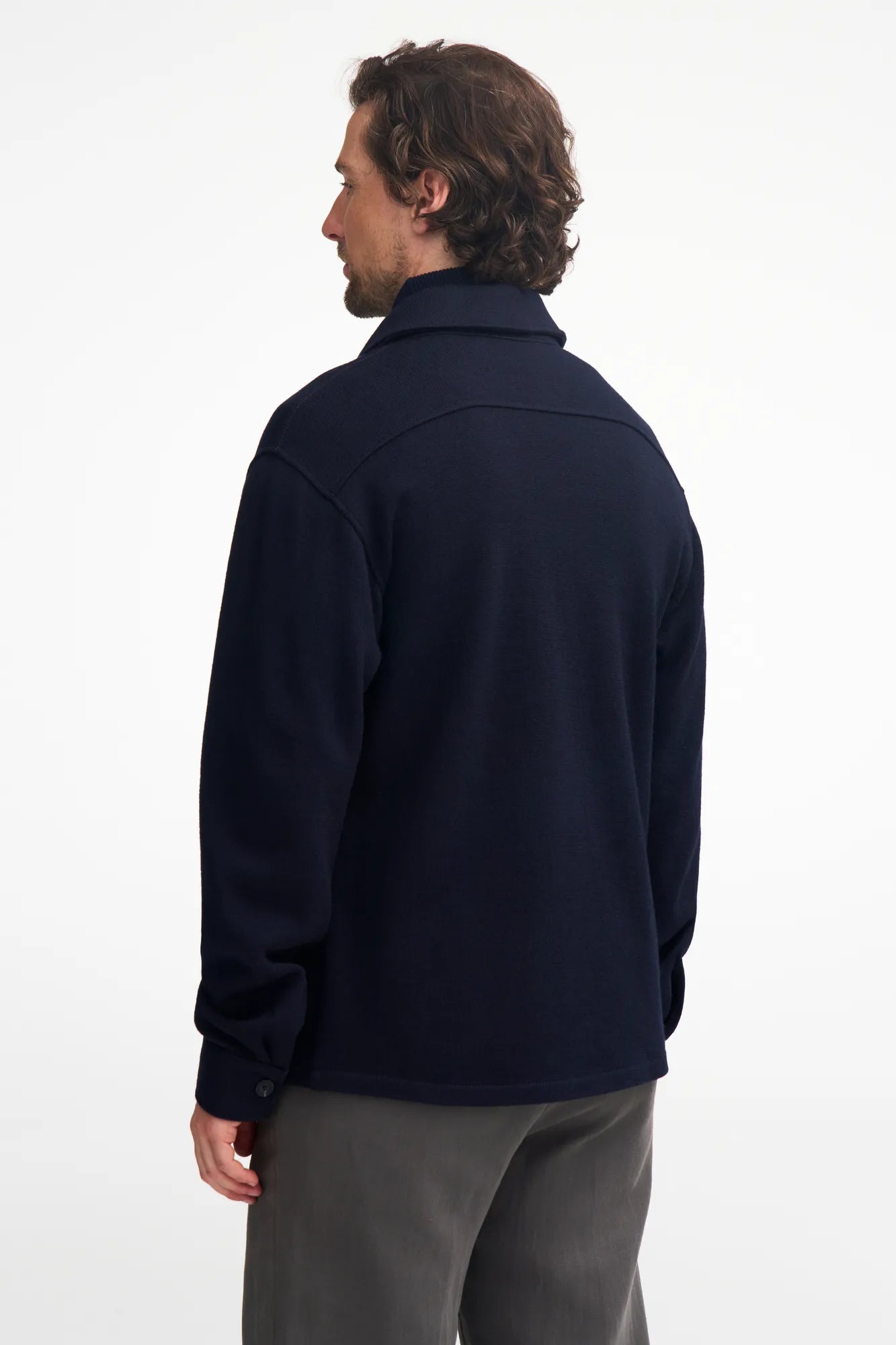 2100565022_Grimstorp_5