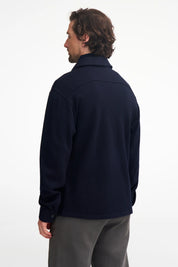 2100565022_Grimstorp_5