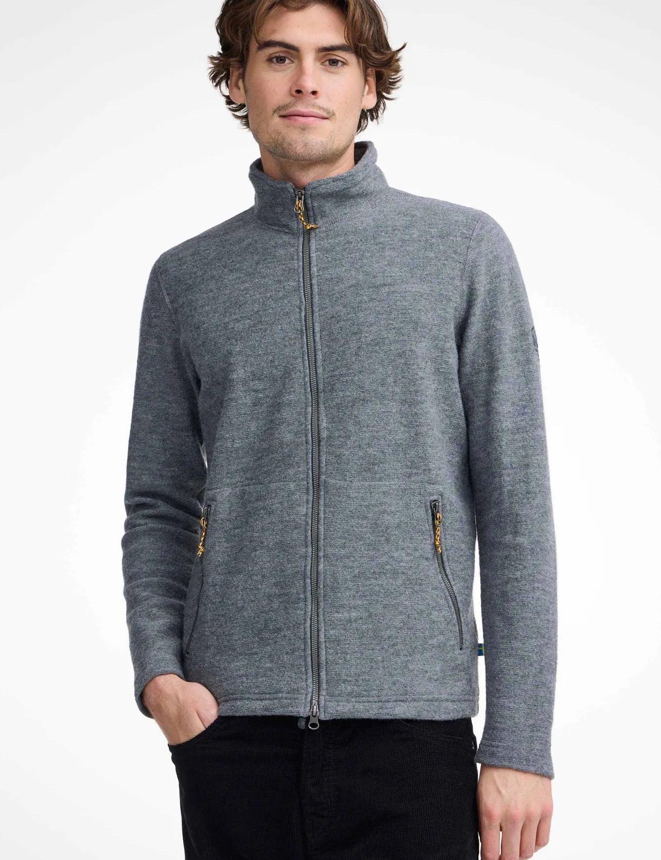 2100569013_Louie_full_zip_4