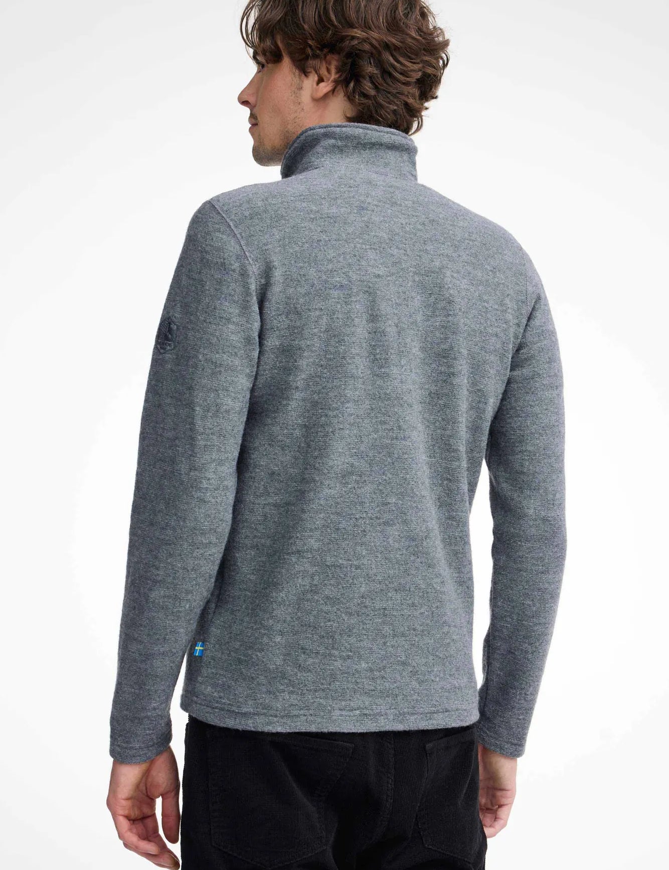 2100569013_Louie_full_zip_5