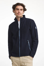 2100569022_Louie_BLANK_full_BLANK_zip_4