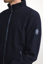 2100569022_Louie_BLANK_full_BLANK_zip_6