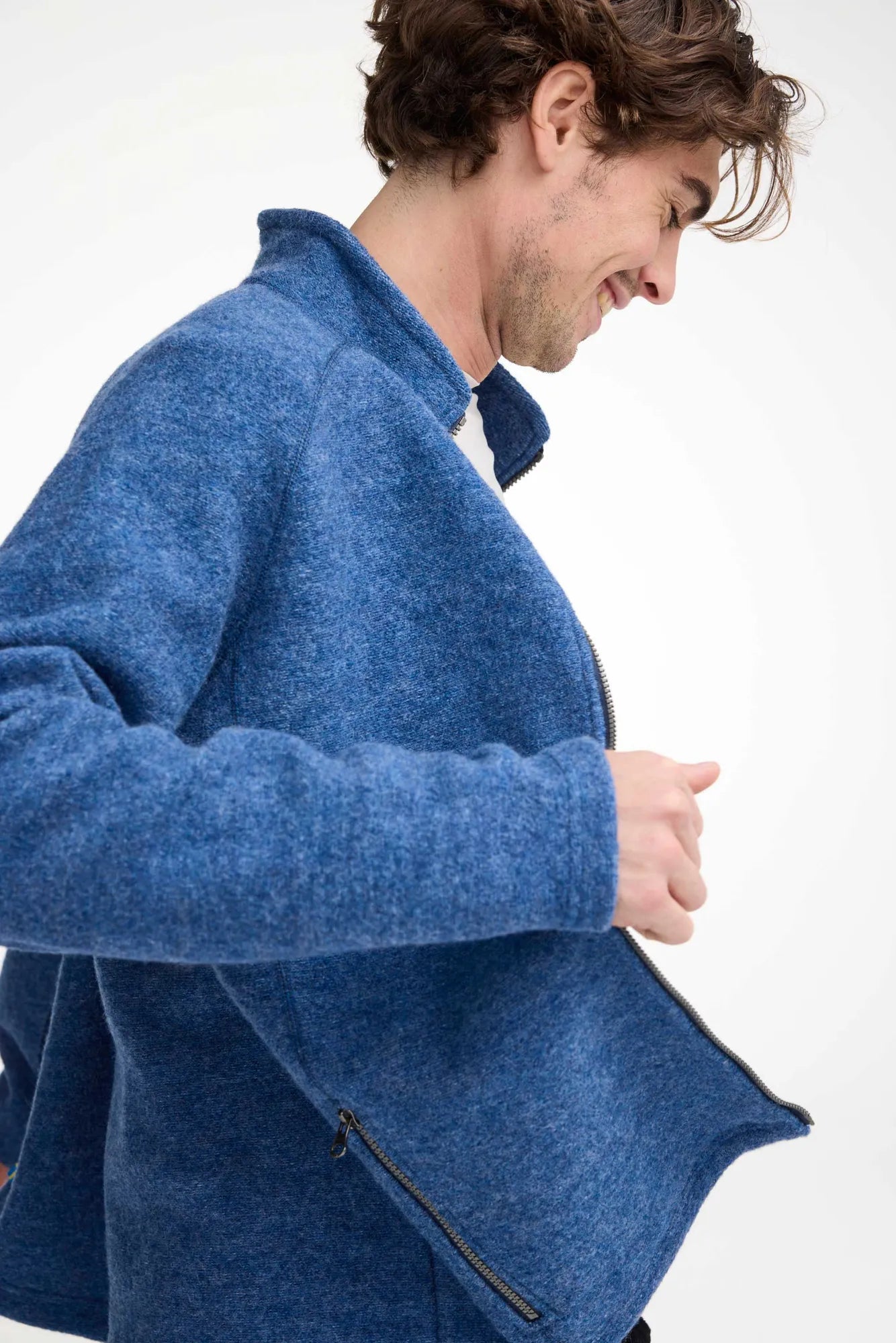 2100570071_Danny_full_zip_7