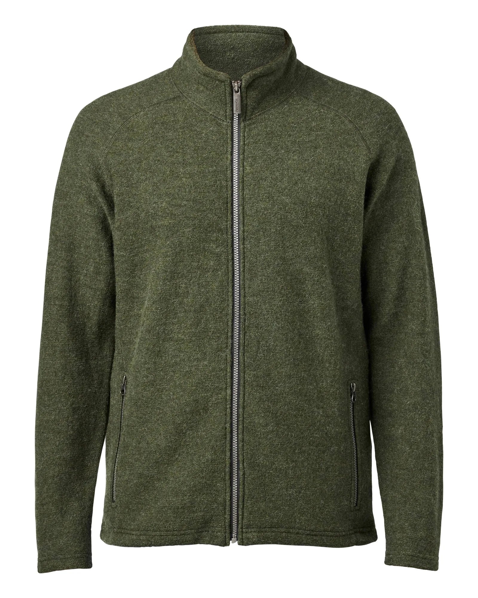 2100570075_Danny_full_zip_075_1