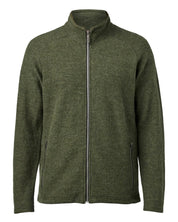 2100570075_Danny_full_zip_075_1