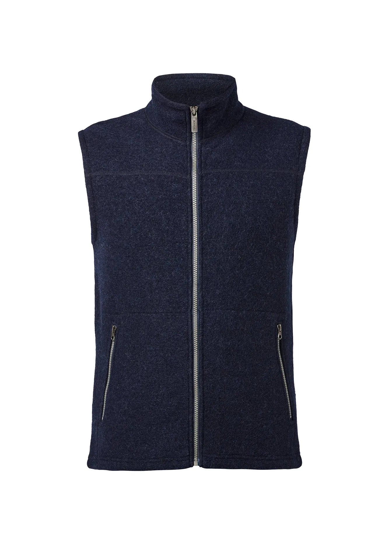 2100571002_Dante_vest_022_1