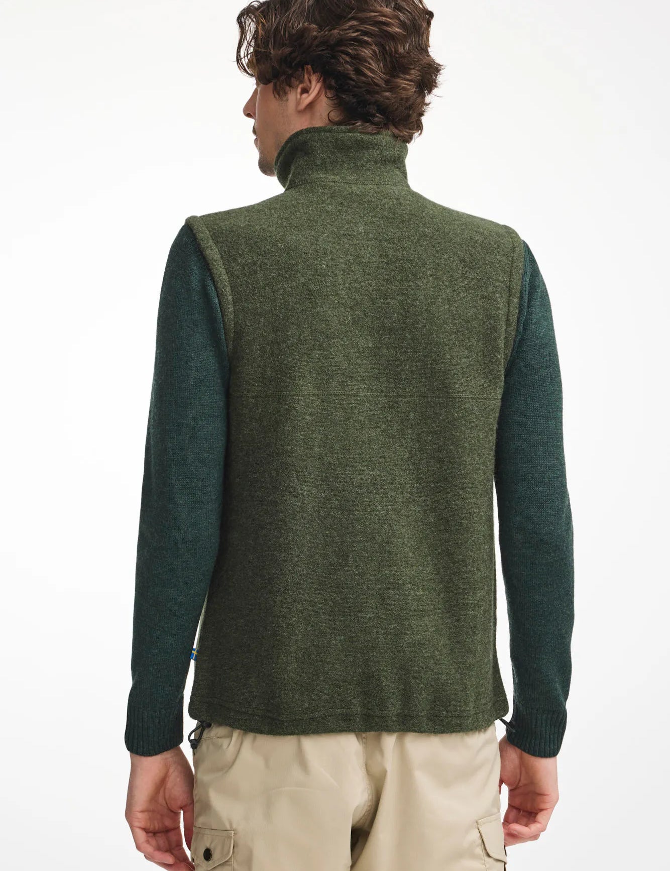 2100571075_Dante_BLANK_vest_5