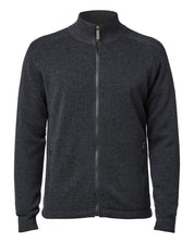 2100574055_Henry_fz_windbreaker_055_1