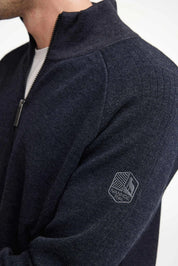 2100574055_Henry_fz_windbreaker_6