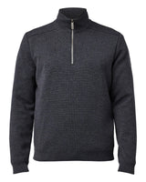 RUBEN HZ WINDBREAKER — GRAPHITE MARL