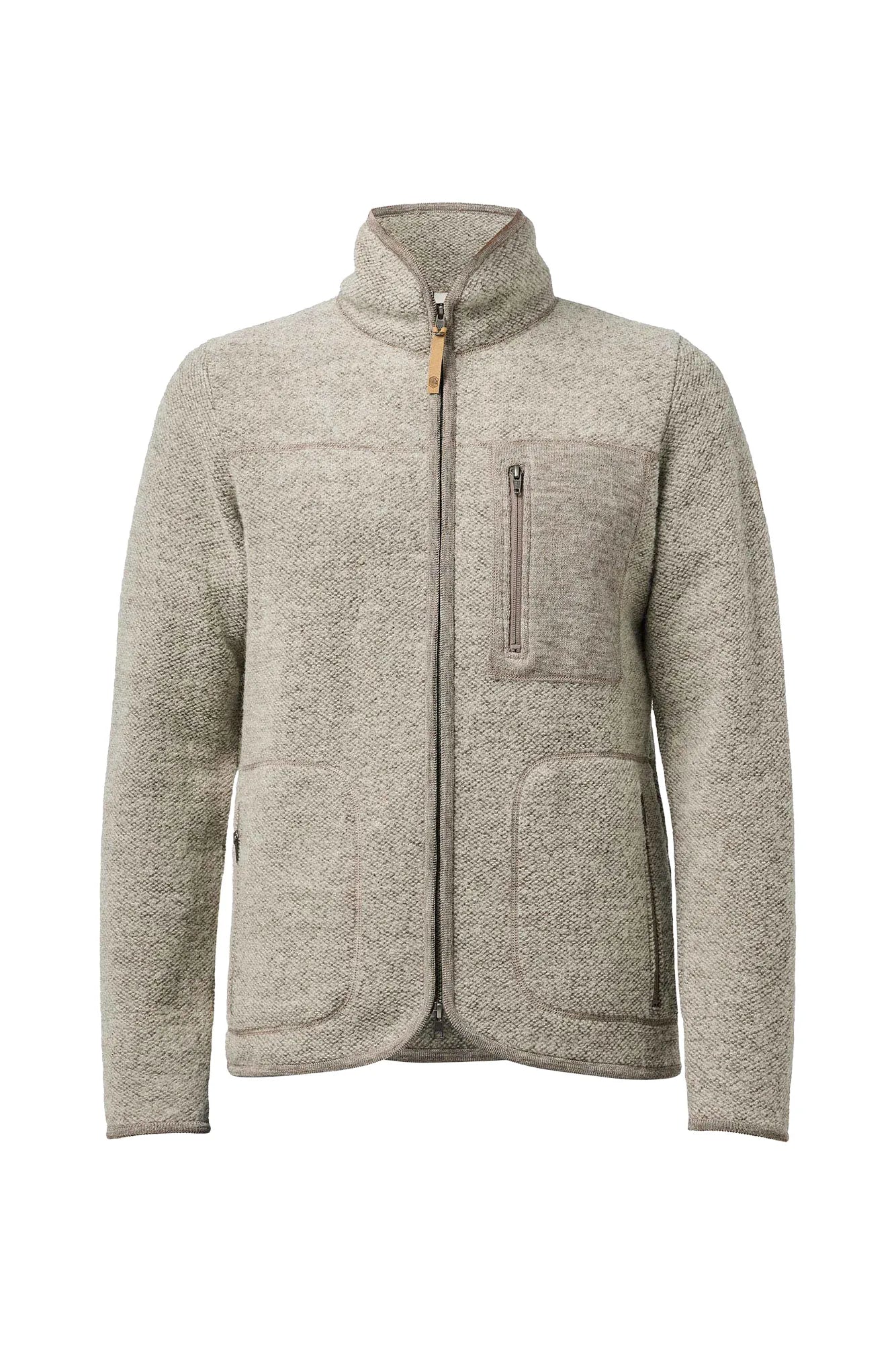 2100578067_1946_Jacket_01