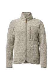 2100578067_1946_Jacket_01