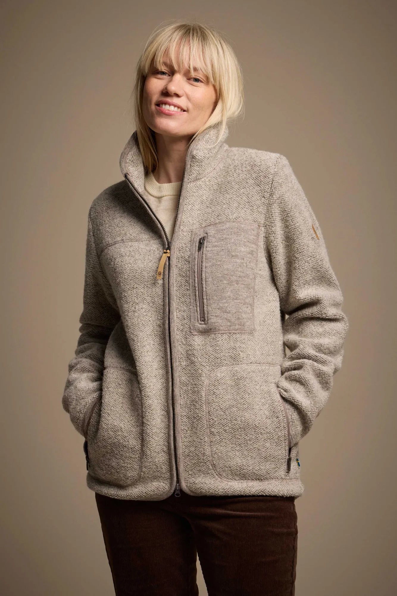 2100578067_1946_Jacket_4