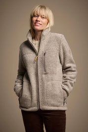2100578067_1946_Jacket_4