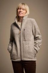 1946 JACKET — BIRCH