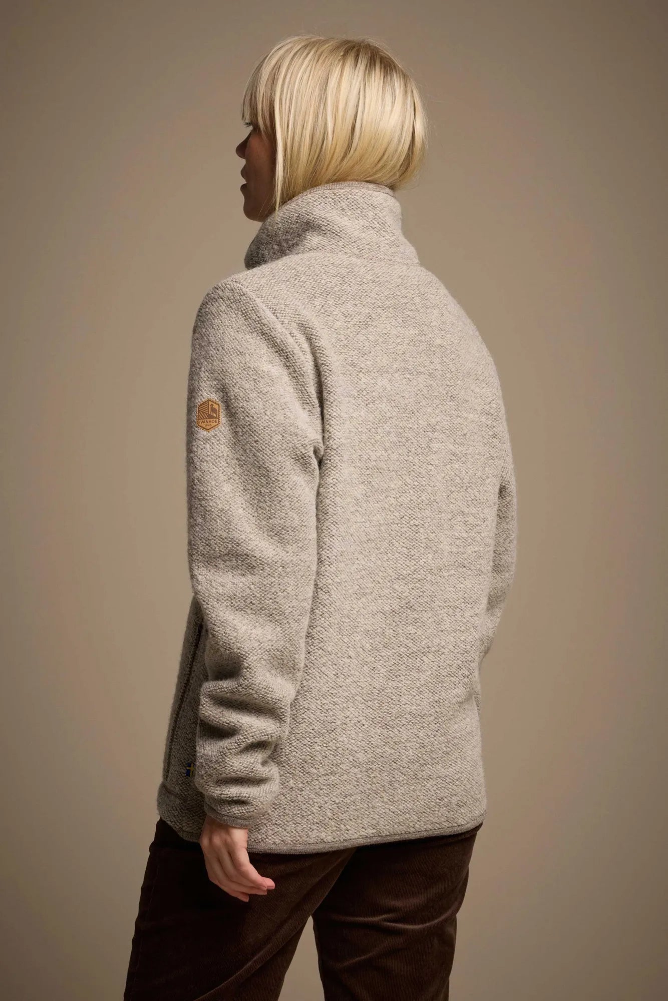 2100578067_1946_Jacket_5