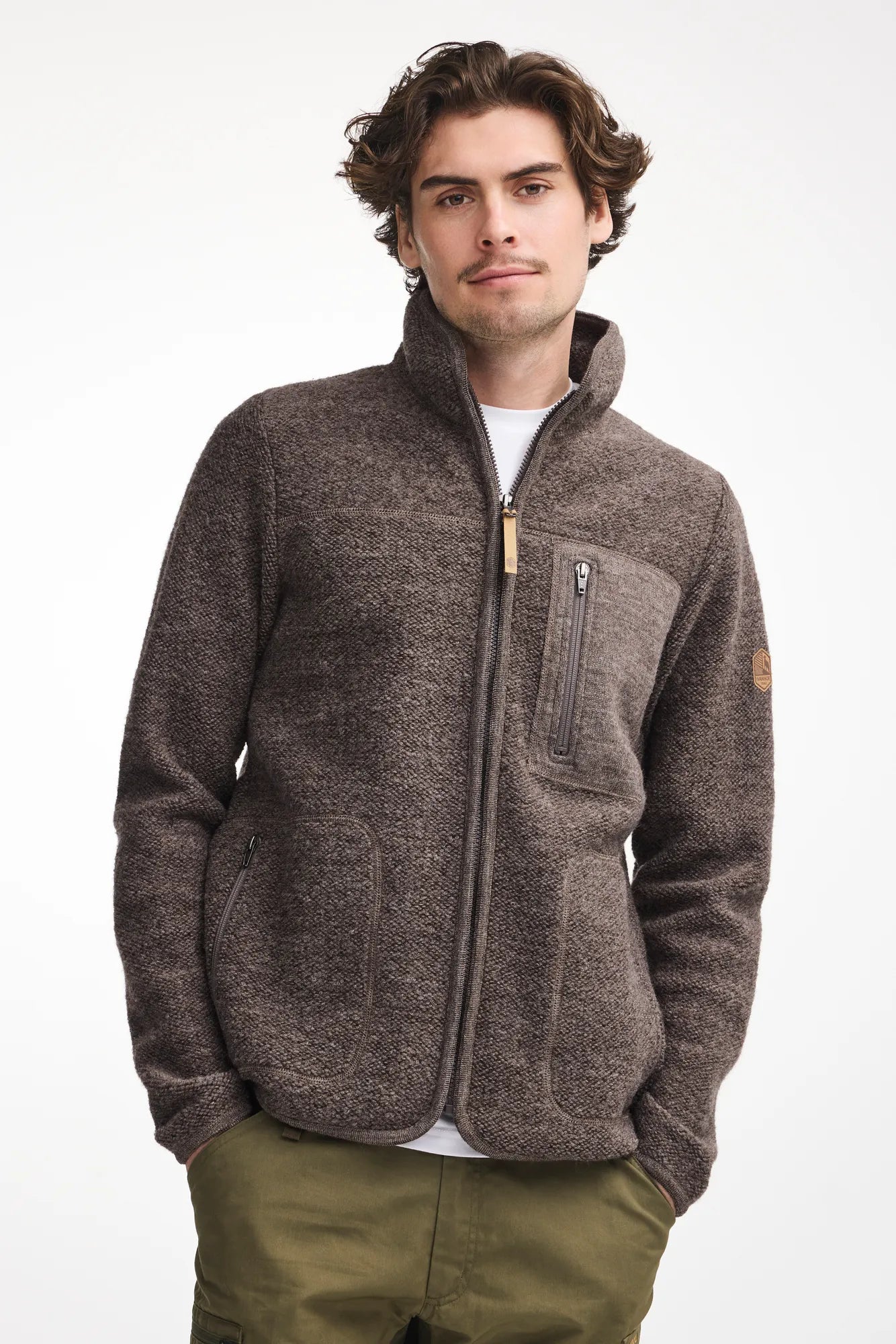 2100578094_1946_BLANK_Teddy_BLANK_jacket_4