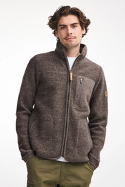 2100578094_1946_BLANK_Teddy_BLANK_jacket_4