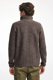 2100578094_1946_BLANK_Teddy_BLANK_jacket_5