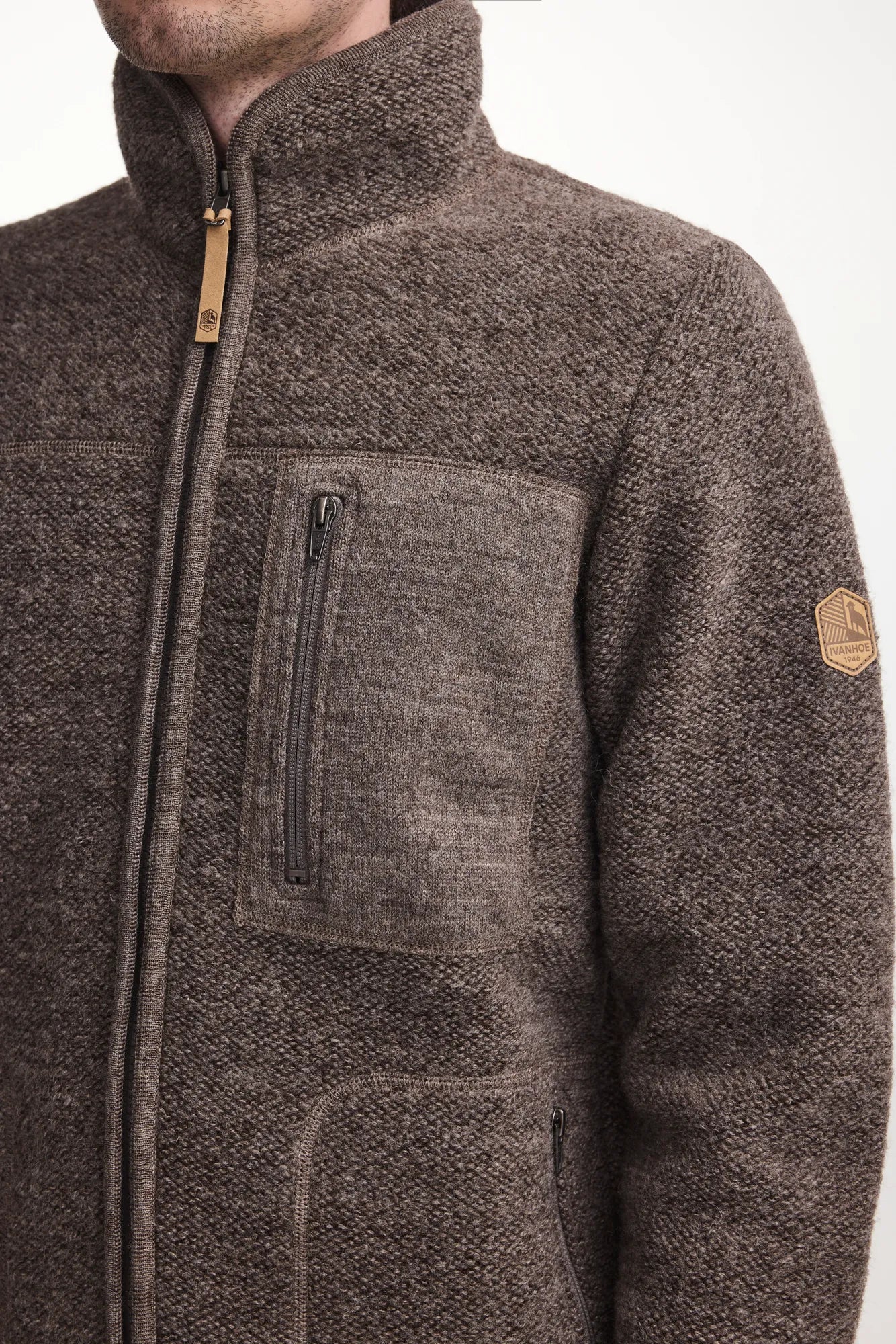 2100578094_1946_BLANK_Teddy_BLANK_jacket_6