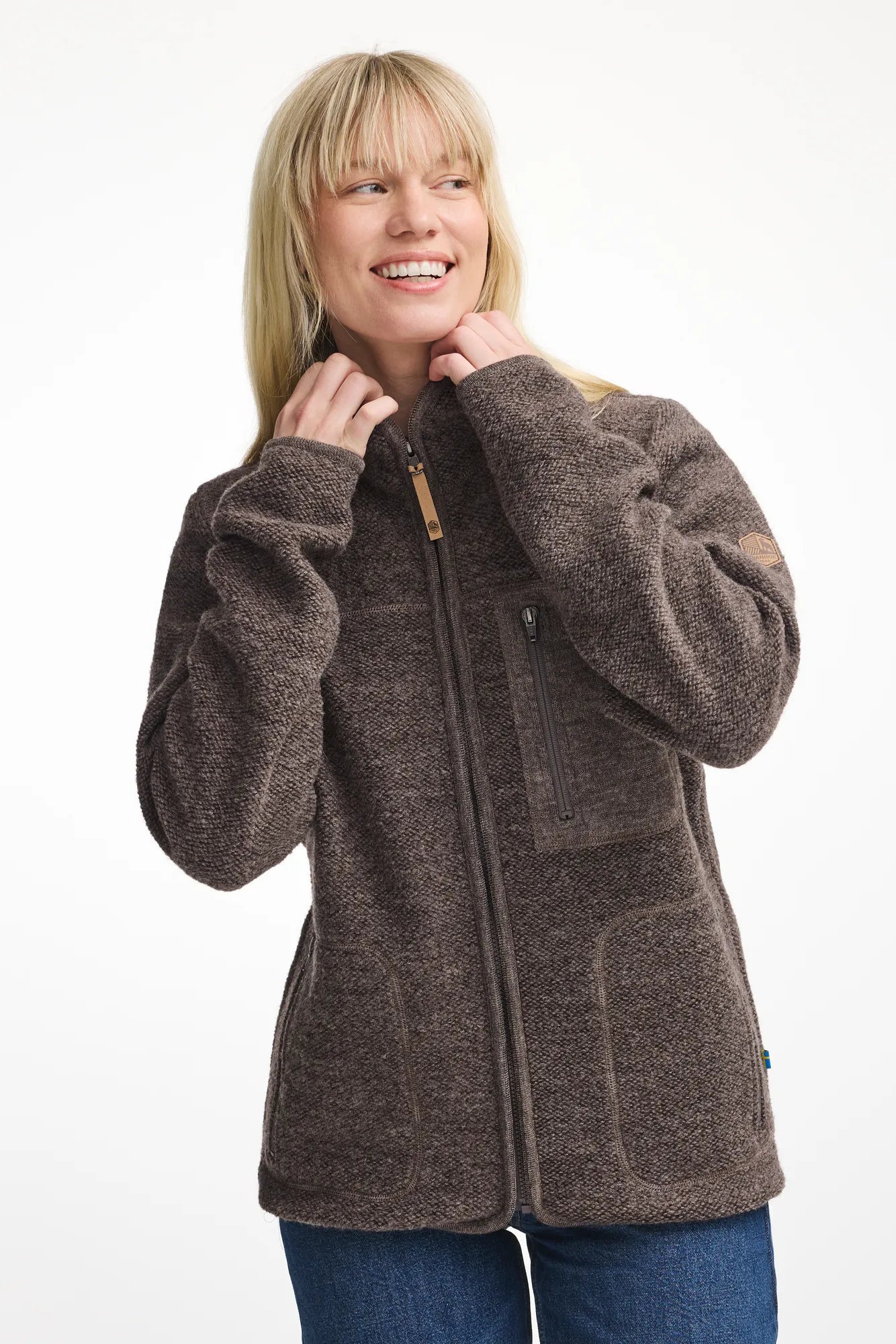 2100578094_1946_BLANK_Teddy_BLANK_jacket_7