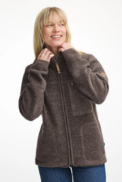 2100578094_1946_BLANK_Teddy_BLANK_jacket_7