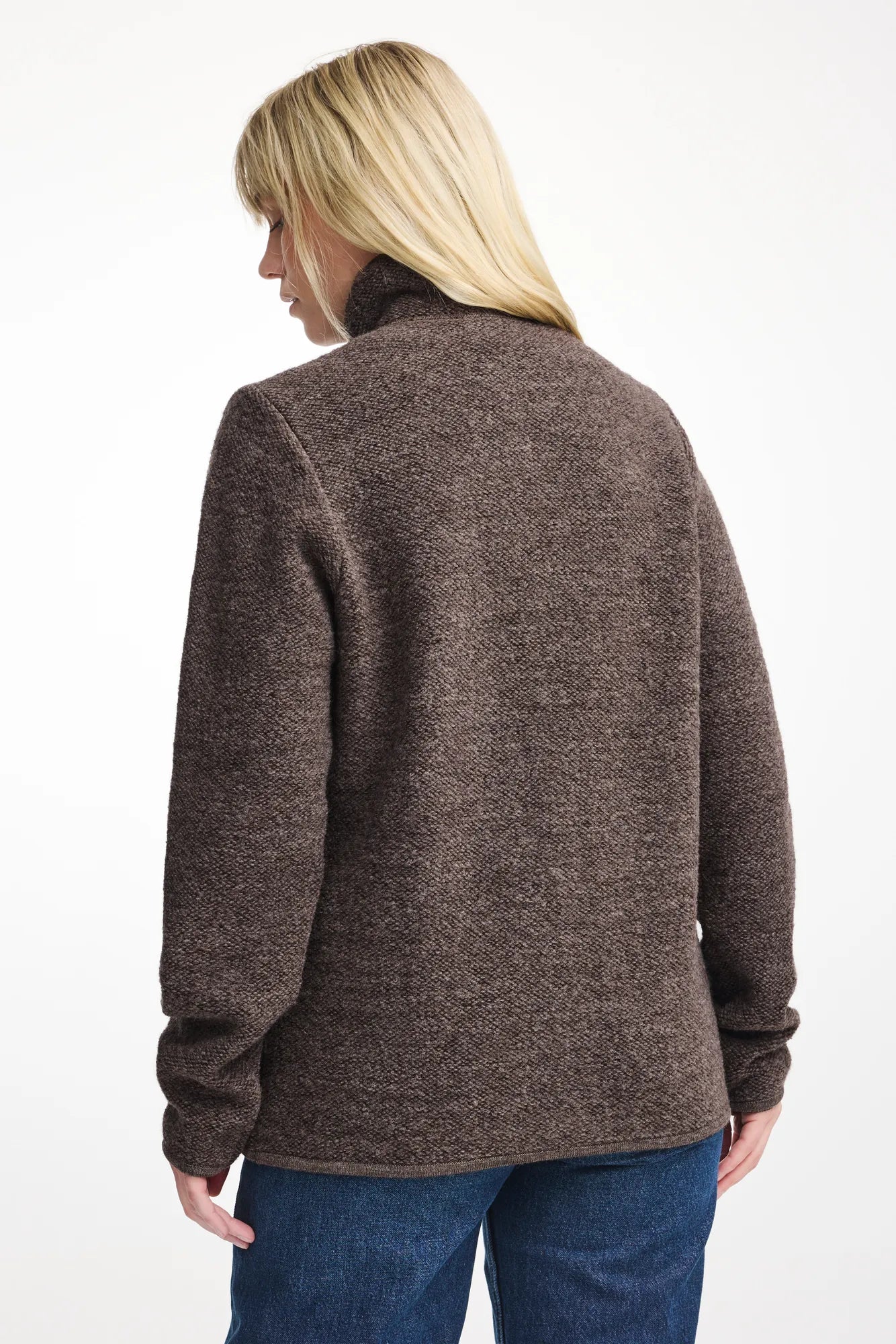 2100578094_1946_BLANK_Teddy_BLANK_jacket_8