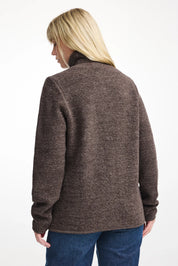 2100578094_1946_BLANK_Teddy_BLANK_jacket_8