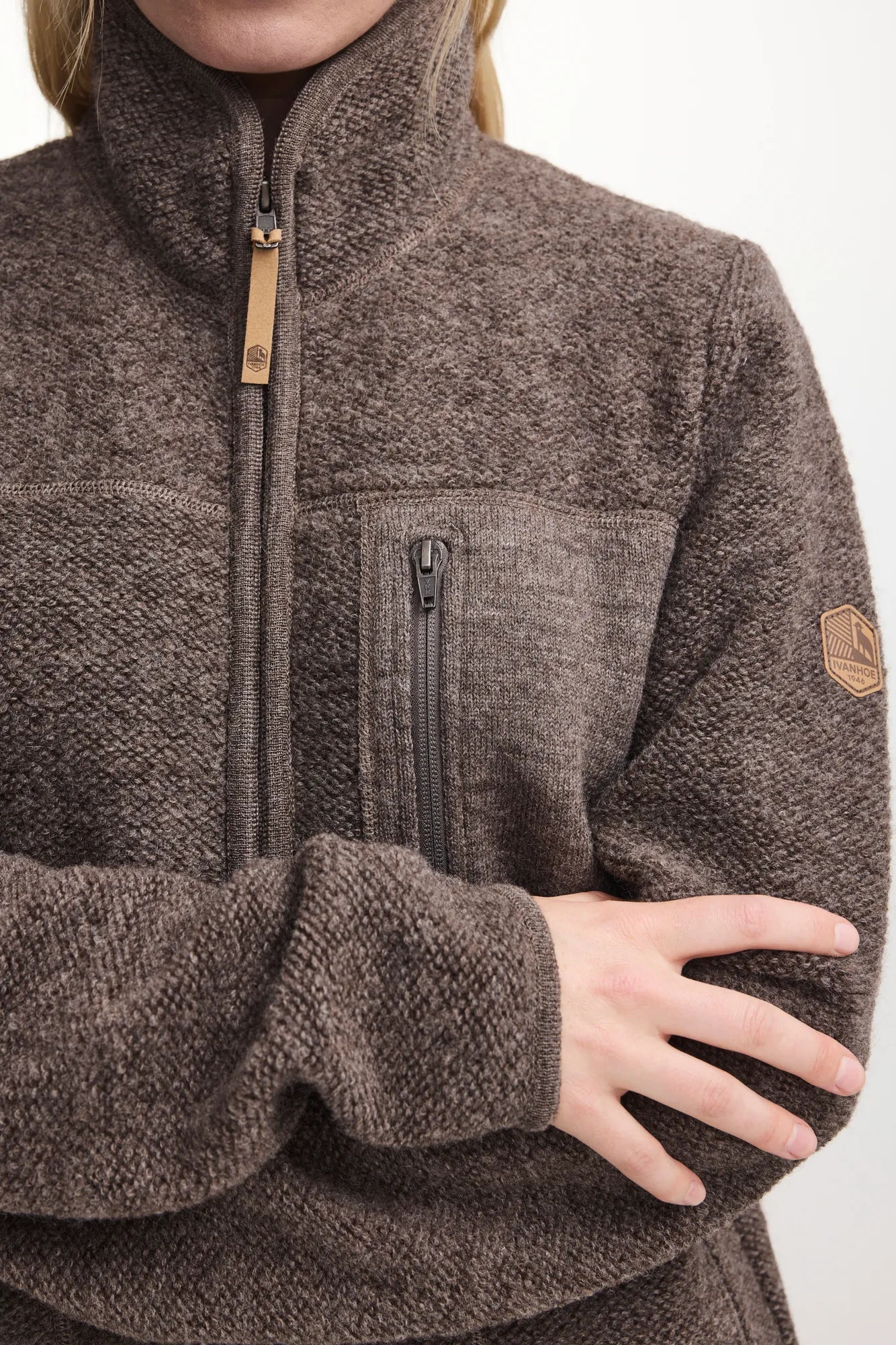 2100578094_1946_BLANK_Teddy_BLANK_jacket_9