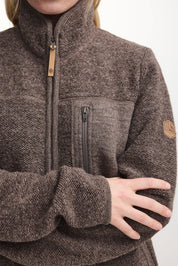 2100578094_1946_BLANK_Teddy_BLANK_jacket_9
