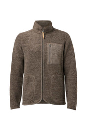 2100578094_1946_Jacket_094_1