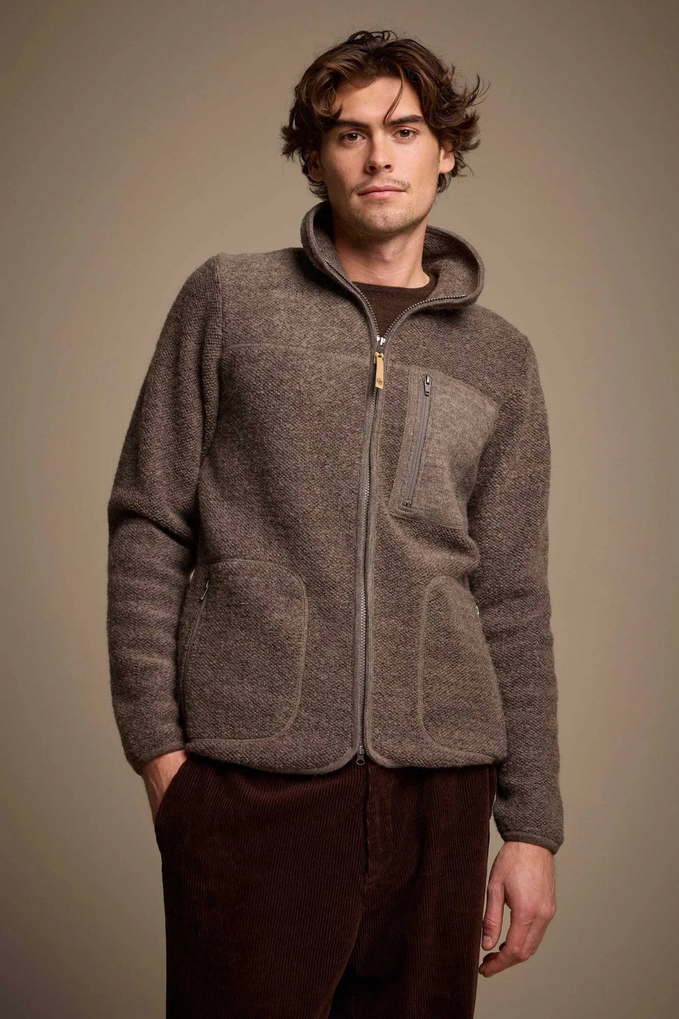 2100578094_1946_Jacket_4