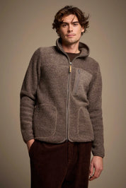 2100578094_1946_Jacket_4