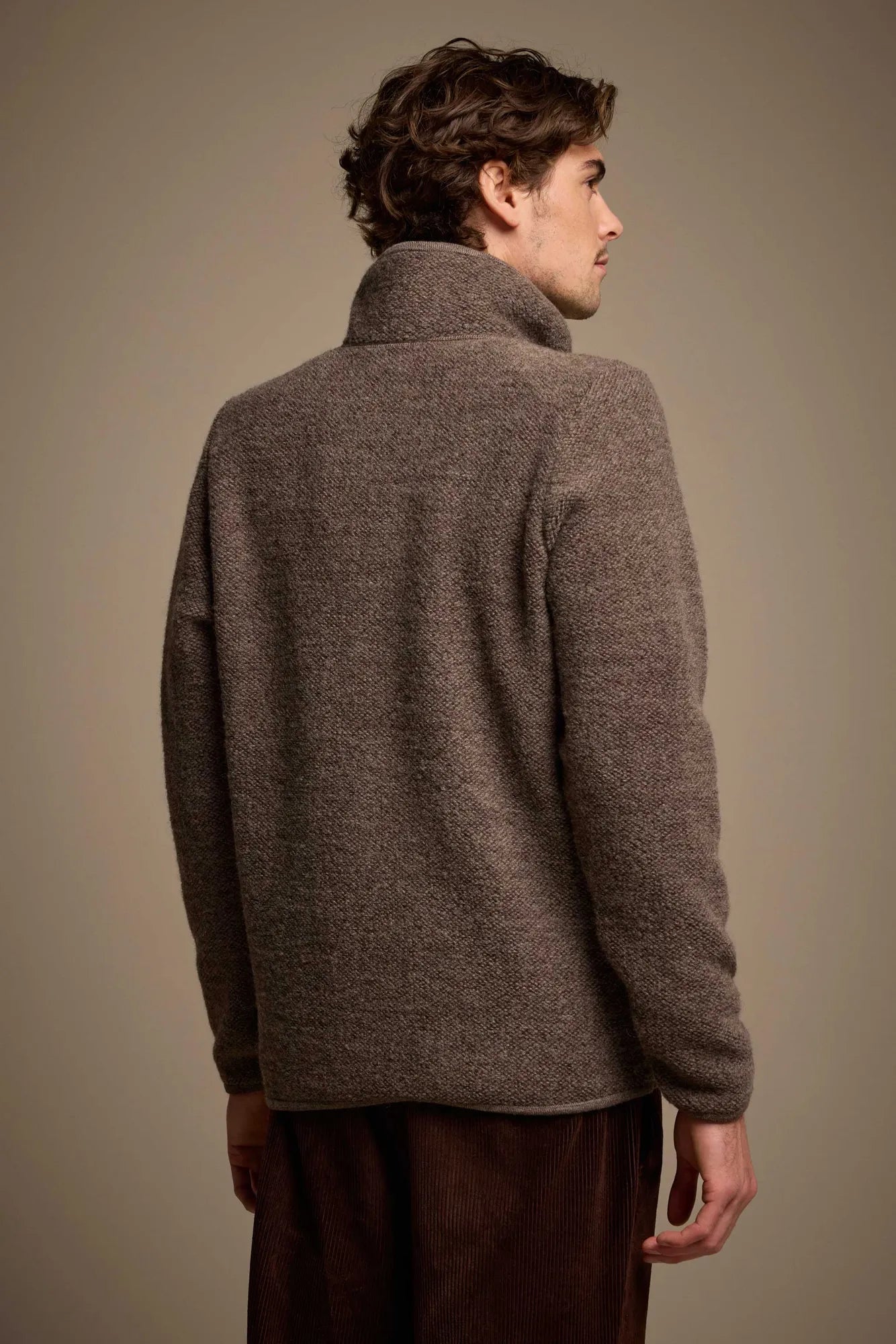 2100578094_1946_Jacket_5