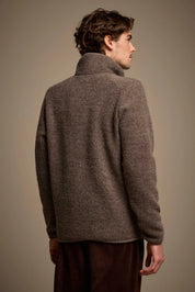 2100578094_1946_Jacket_5
