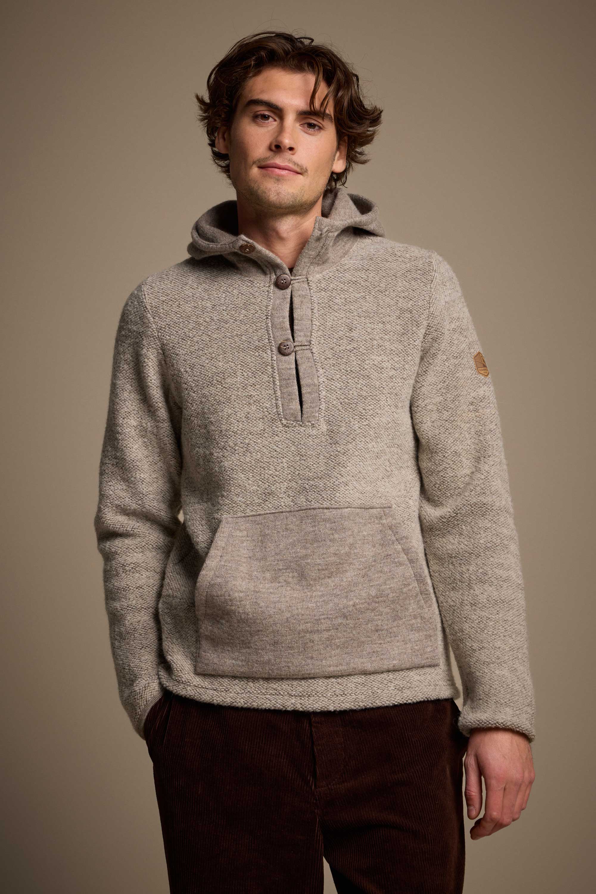 2100579067_1946_Anorak_4.jpg