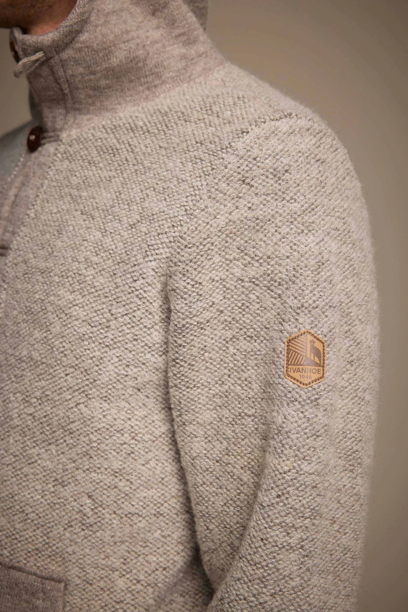 2100579067_1946_Anorak_7