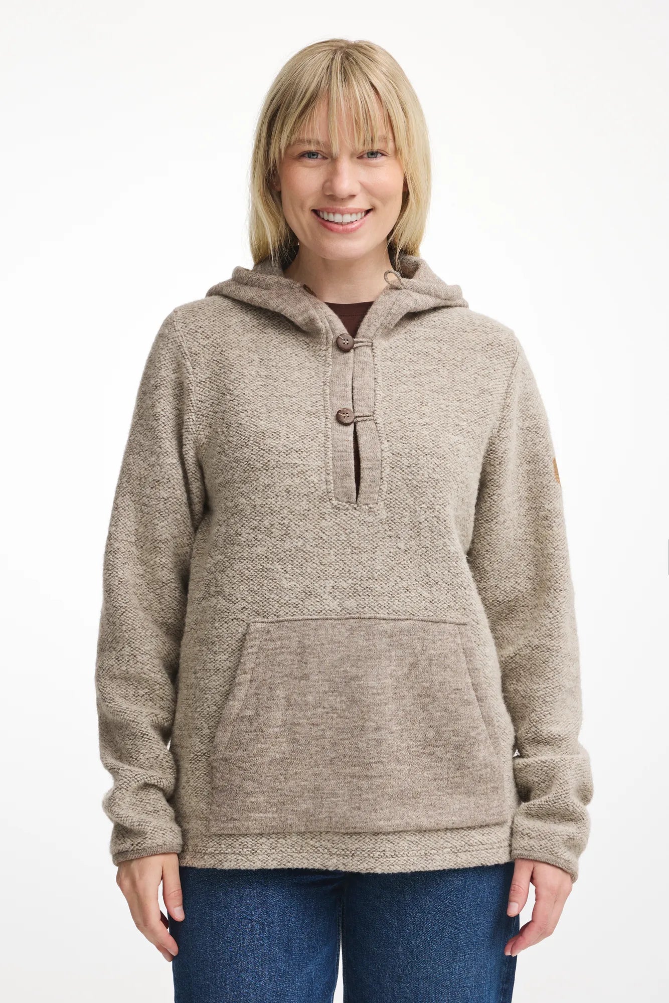 2100579067_1946_BLANK_Teddy_BLANK_Anorak_4