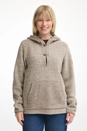 2100579067_1946_BLANK_Teddy_BLANK_Anorak_4