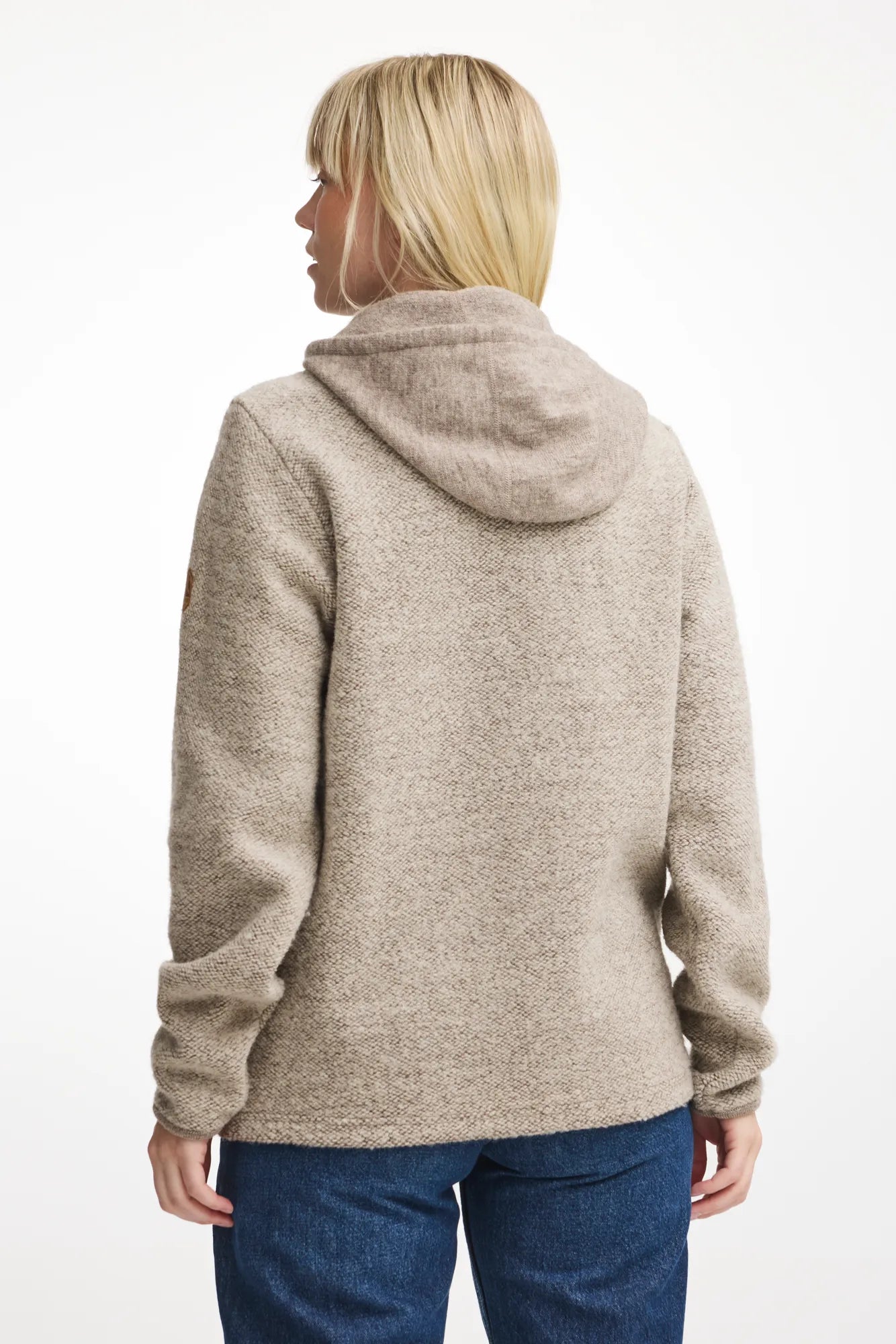 2100579067_1946_BLANK_Teddy_BLANK_Anorak_5