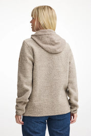 2100579067_1946_BLANK_Teddy_BLANK_Anorak_5