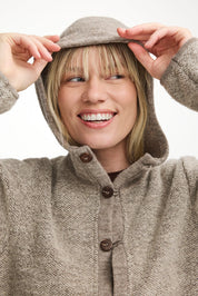2100579067_1946_BLANK_Teddy_BLANK_Anorak_6