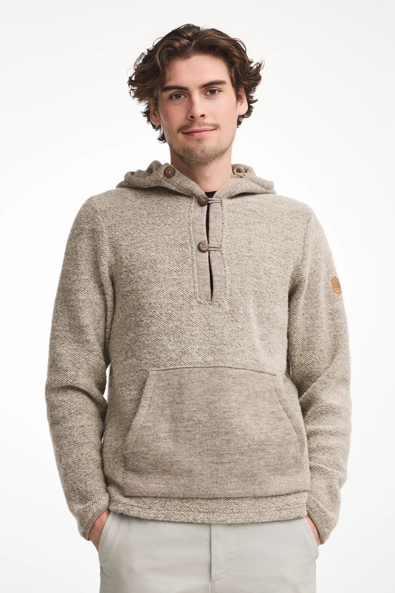 2100579067_1946_BLANK_Teddy_BLANK_Anorak_7