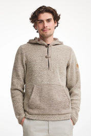 2100579067_1946_BLANK_Teddy_BLANK_Anorak_7