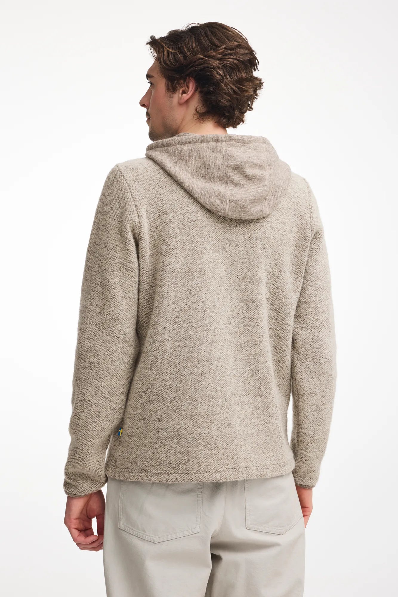 2100579067_1946_BLANK_Teddy_BLANK_Anorak_8