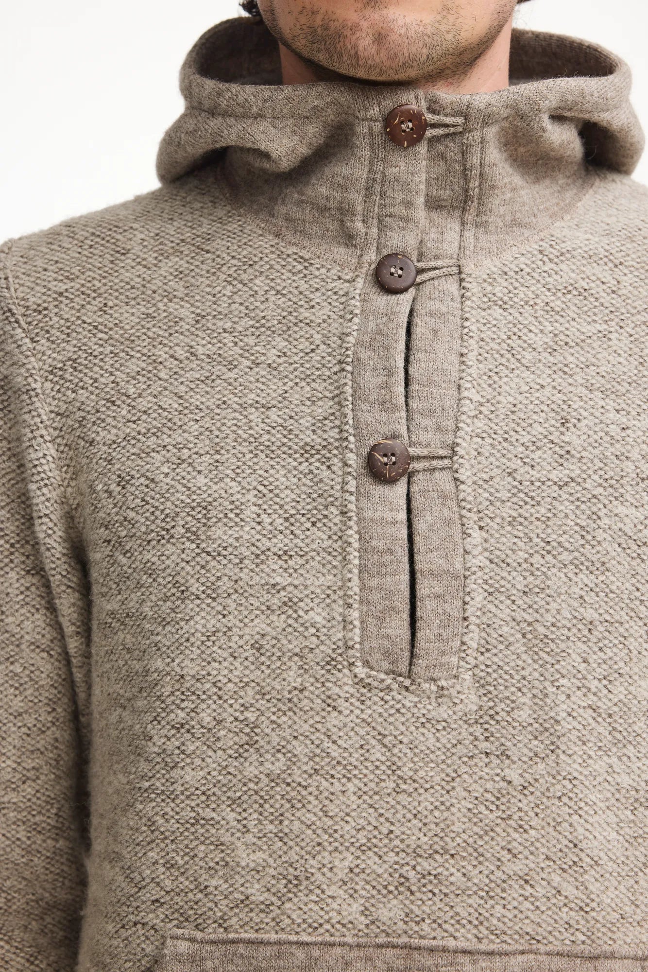 2100579067_1946_BLANK_Teddy_BLANK_Anorak_9