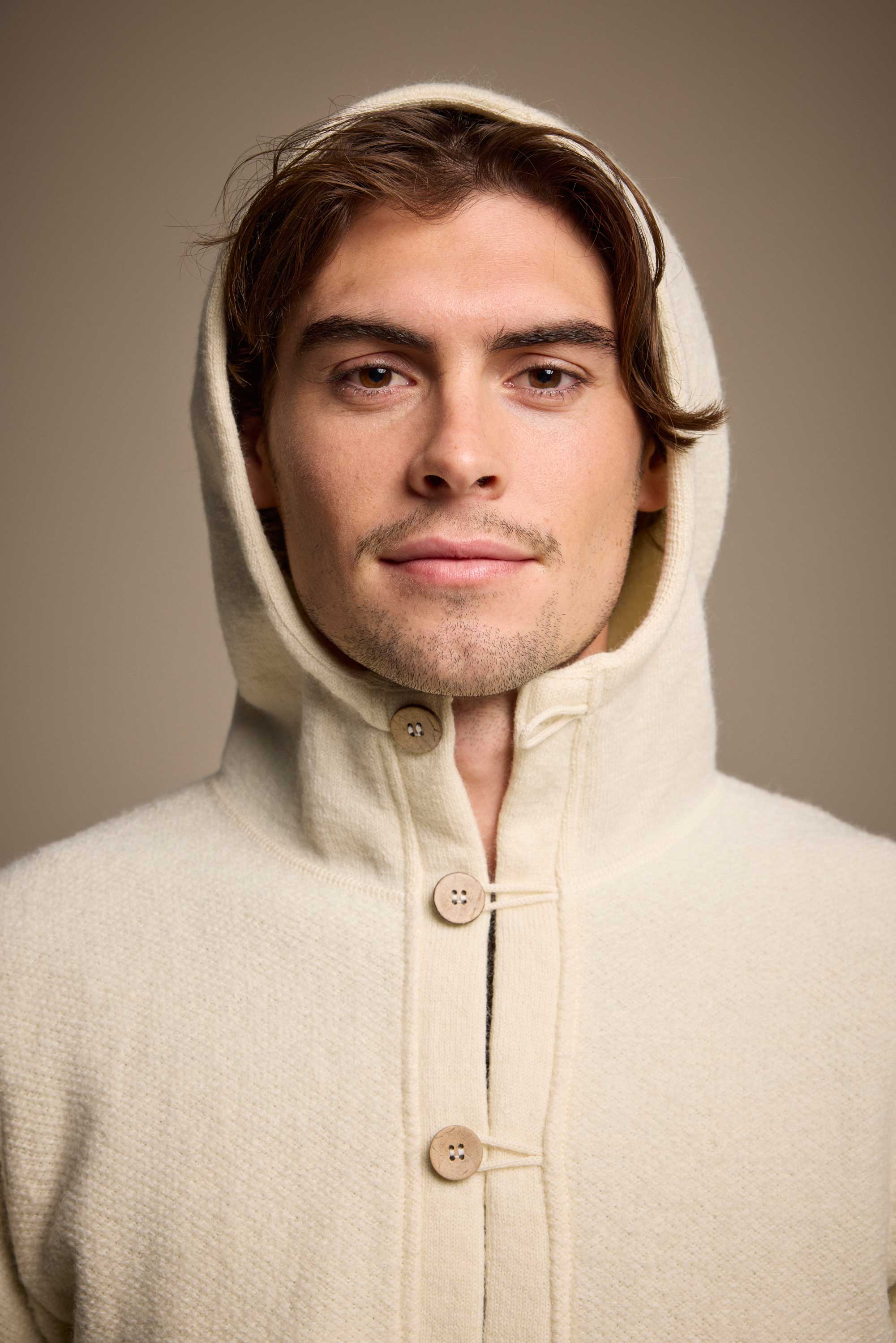 2100579251_1946_Anorak_6.jpg
