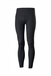2200018015_UW_evert_black