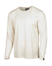 2200047251_Basic_LS_Male_Natural_White