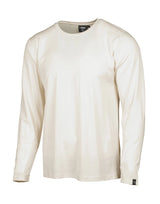 UNDERWOOL MERINOVARRELLINEN MIEHILLE — LUONNONVALKOINEN